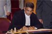 CJI backs collegium system, says dont defame judiciary